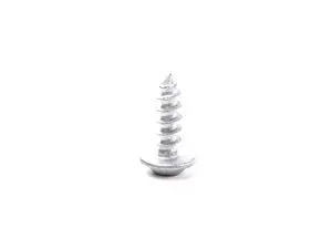 Genuine BMW Fillister Head Screw - 51417067920