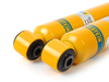 Bilstein Bilstein B8 Performance Plus Rear Shock Absorber Pair  --  E36 318i/325i/328i, E46 323/325/328/330i/ci be3-2698KT View 3