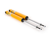Bilstein Bilstein B8 Performance Plus Rear Shock Absorber Pair  --  E36 318i/325i/328i, E46 323/325/328/330i/ci be3-2698KT View 2