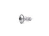 Genuine BMW Genuine BMW Fillister Head Screw - 51417067920 51417067920 View 2