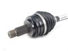 Genuine BMW Genuine BMW Rmfd-Output Shaft, Right L=949mm - 31603450566 - E83 31603450566 View 2