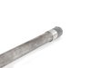 Genuine BMW Genuine BMW Rmfd-Output Shaft, Right L=949mm - 31603450566 - E83 31603450566 View 3