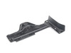 Genuine BMW Genuine BMW Deflector Lip, Rear Right - 51717030708 - E65 51717030708 View 2