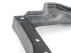 Genuine BMW Genuine BMW Deflector Lip, Rear Right - 51717030708 - E65 51717030708 View 3