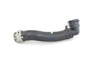 Genuine MINI Return Hose
