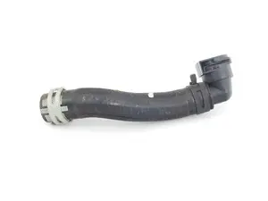 Genuine MINI Return Hose