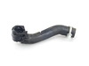 Genuine MINI Genuine MINI Return Hose 11537600674 View 2