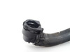 Genuine MINI Genuine MINI Return Hose 11537600674 View 3