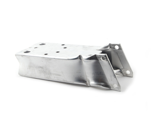 Genuine MINI Deformation element - Right - F56 F55
