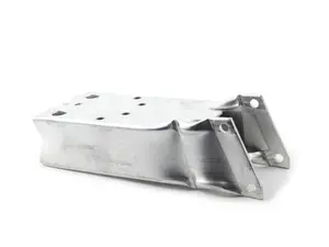 Genuine MINI Deformation element - Right - F56 F55