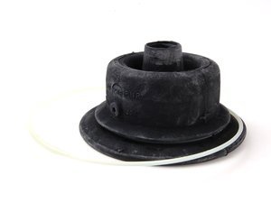 Genuine BMW Shifter Boot