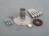 Genuine BMW Genuine BMW Clutch Installation Kit - E90 330i 21207548052KT1 View 1
