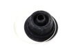 Genuine BMW Genuine BMW Shifter Boot 25111220785 View 2