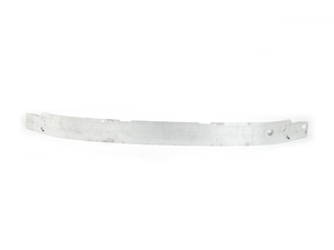 Genuine MINI Bumper Mount - Front top - F56