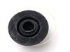 Genuine BMW Genuine BMW Shifter Boot 25111220785 View 3