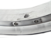Genuine MINI Genuine MINI Bumper Mount - Front top - F56 51117301577 View 2