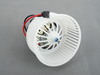 Meyle Meyle Blower Motor Assembly - F01, F02, F06, F07, F10, F12, F13 64119242607 View 2
