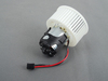 Meyle Meyle Blower Motor Assembly - F01, F02, F06, F07, F10, F12, F13 64119242607 View 1