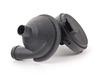 Meyle Meyle Crankcase Pressure Regulator Valve - E39, E46, E53, E60, E83, Z3, Z4 3140360000 View 1