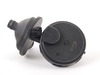 Meyle Meyle Crankcase Pressure Regulator Valve - E39, E46, E53, E60, E83, Z3, Z4 3140360000 View 2