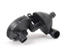 Hengst Crankcase Pressure Regulator Valve AS830M View 1