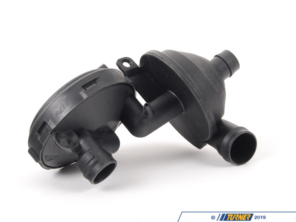 Hengst Crankcase Pressure Regulator Valve AS830M