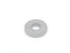 Genuine BMW Genuine BMW Washer Zns3 - 31106779382 - E39,E82 31106779382 View 2