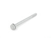 Genuine MINI Hex Bolt - Priced Each 07119904996 View 1