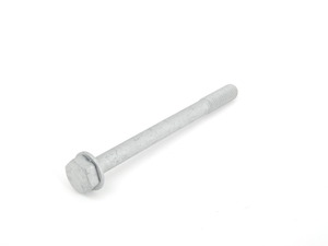 Hex Bolt - Priced Each