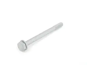 Hex Bolt - Priced Each