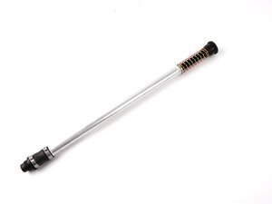Rein - Crank Case Breather Pipe