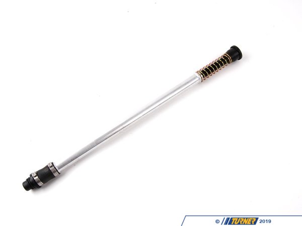 Rein Rein - Crank Case Breather Pipe 11151705301