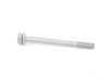 Genuine MINI Hex Bolt - Priced Each 07119904996 View 2