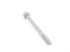 Genuine MINI Hex Bolt - Priced Each 07119904996 View 3