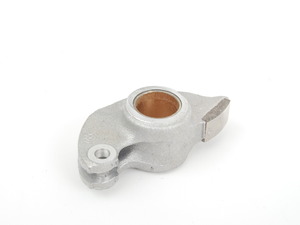 Genuine BMW Rocker Arm - M20