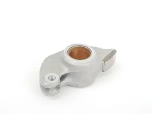 Genuine BMW Rocker Arm - M20