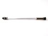 Rein Rein - Crank Case Breather Pipe 11151705301 View 3