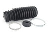 Febi Steering Rack Boot - E46 Z4 32131096910 View 1