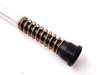 Rein Rein - Crank Case Breather Pipe 11151705301 View 2