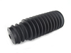 Febi Steering Rack Boot - E46 Z4 32131096910 View 3