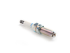 NGK OEM NGK Spark Plug Set - LKR8AP - E6X M5 M6 LKR8AP View 3