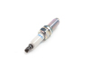 NGK OEM NGK Spark Plug Set - LKR8AP - E6X M5 M6 LKR8AP View 4