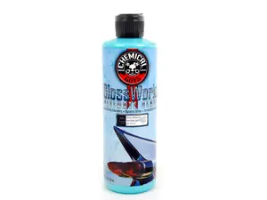 GlossWorkz Glaze - 16oz.