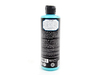 Chemical Guys GlossWorkz Glaze - 16oz. GAP61816 View 2