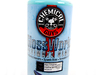 Chemical Guys GlossWorkz Glaze - 16oz. GAP61816 View 3