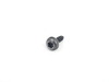 Genuine MINI TORX BOLT 51417040556 View 1