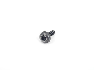 TORX BOLT