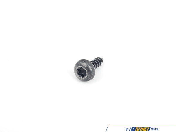 Genuine MINI TORX BOLT 51417040556