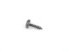 Genuine MINI TORX BOLT 51417040556 View 2