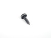 Genuine MINI TORX BOLT 51417040556 View 3